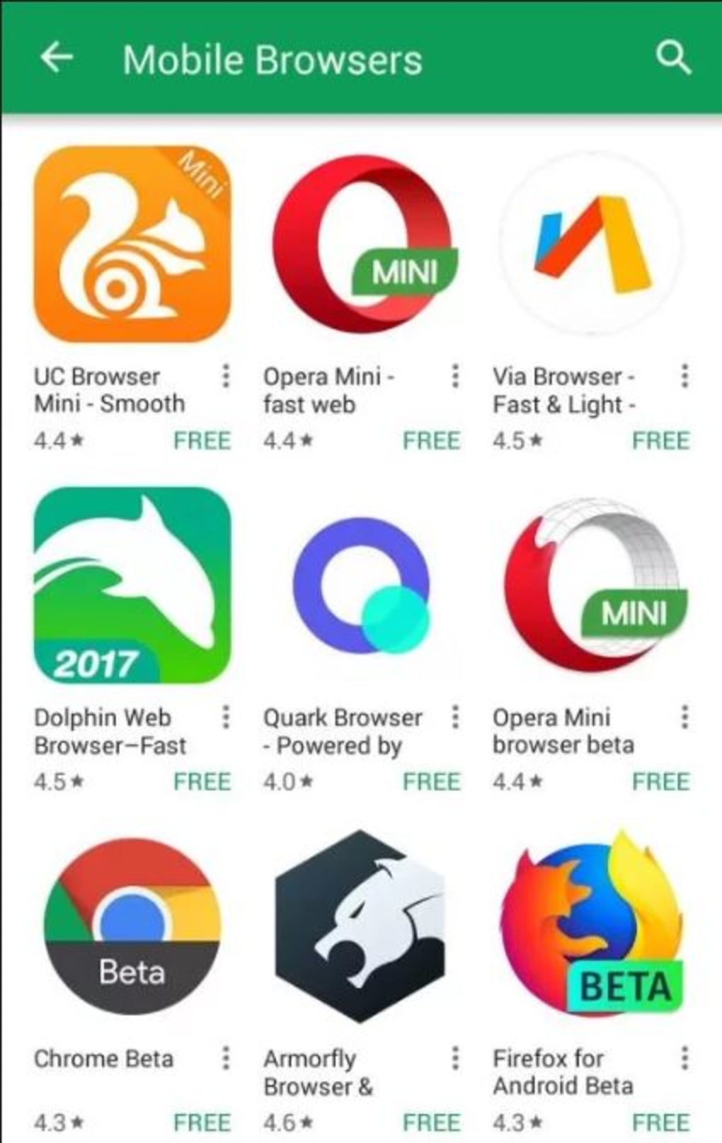 google real player free download
